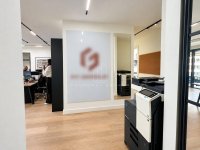 Nekretnina: Soul 64, premium, za poslovni prostor ili život ID#5025