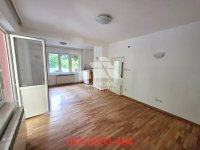 Nekretnina: 4.0 dupleks na Dedinju, Kronštanska ID#3933