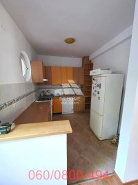 Nekretnina: 4.0 dupleks na Dedinju, Kronštanska ID#3933