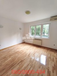 Nekretnina: 4.0 dupleks na Dedinju, Kronštanska ID#3933