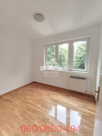 Nekretnina: 4.0 dupleks na Dedinju, Kronštanska ID#3933