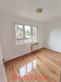 Nekretnina: 4.0 dupleks na Dedinju, Kronštanska ID#3933