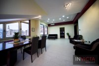 Nekretnina: Penthouse - strogi centar, pešačka zona