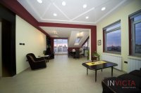 Nekretnina: Penthouse - strogi centar, pešačka zona