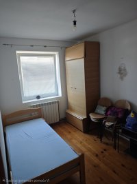 Nekretnina: Prodajem kucu u Staroj Pazovi