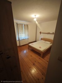Nekretnina: Prodajem kucu u Staroj Pazovi