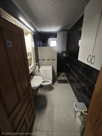Nekretnina: Prodajem kucu u Staroj Pazovi