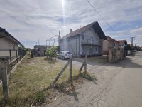 Nekretnina: Prodajem kucu u Staroj Pazovi
