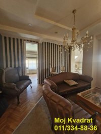 Nekretnina: Čačak, centar - Gradsko šetalište, 123m2
