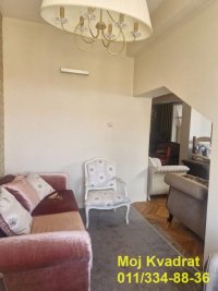 Nekretnina: Čačak, centar - Gradsko šetalište, 123m2