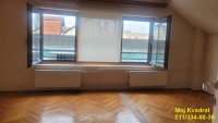Nekretnina: Čačak, centar - Gradsko šetalište, 123m2