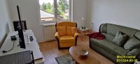 Nekretnina: Sopot, Popović - Omladinska, 282m2