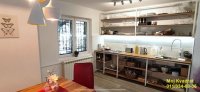 Nekretnina: Sopot, Popović - Omladinska, 282m2