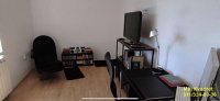 Nekretnina: Sopot, Popović - Omladinska, 282m2