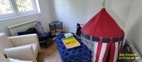 Nekretnina: Sopot, Popović - Omladinska, 282m2