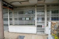 Nekretnina: Izdajem lokal na Banovom Brdu