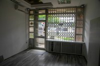 Nekretnina: Izdajem lokal na Banovom Brdu