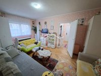 Nekretnina: Smederevo - Centar - 1.0, 34m2 ID#26007