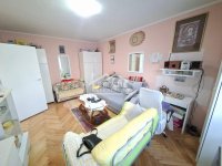 Nekretnina: Smederevo - Centar - 1.0, 34m2 ID#26007