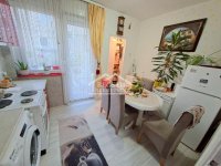 Nekretnina: Smederevo - Centar - 1.0, 34m2 ID#26007