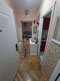 Nekretnina: Smederevo - Centar - 1.0, 34m2 ID#26007