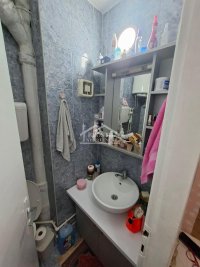 Nekretnina: Smederevo - Centar - 1.0, 34m2 ID#26007