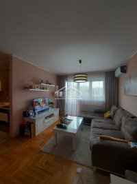 Nekretnina: Zvezdara - Mirijevo - 3.0 ID#26005