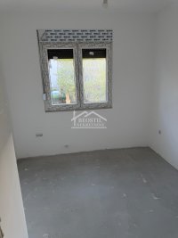 Nekretnina: Novogradnja - Ledine sa građ.dozvolom, Vila Mara ID#26001