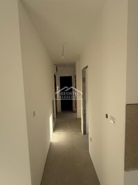 Nekretnina: Novogradnja - Ledine sa građ.dozvolom, Vila Mara ID#26001