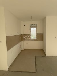 Nekretnina: Novogradnja - Ledine sa građ.dozvolom, Vila Mara ID#26001