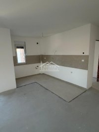 Nekretnina: Novogradnja - Ledine sa građ.dozvolom, Vila Mara ID#26000