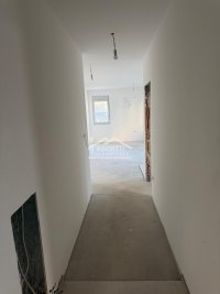 Nekretnina: Novogradnja - Ledine sa građ.dozvolom, Vila Mara ID#26000