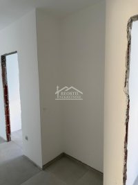 Nekretnina: Novogradnja - Ledine sa građ.dozvolom, Vila Mara ID#26000