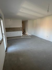 Nekretnina: Novogradnja - Ledine sa građ.dozvolom, Vila Mara ID#26000