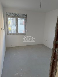 Nekretnina: Novogradnja - Ledine sa građ.dozvolom, Vila Mara ID#26000