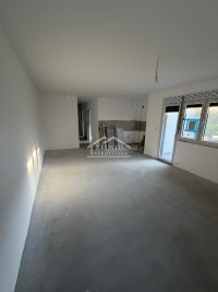 Nekretnina: Novogradnja - Ledine sa građ.dozvolom, Vila Mara ID#25999