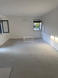 Nekretnina: Novogradnja - Ledine sa građ.dozvolom, Vila Mara ID#25999