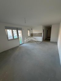 Nekretnina: Novogradnja - Ledine sa građ.dozvolom, Vila Mara ID#25998