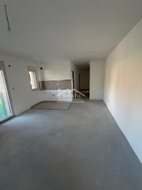 Nekretnina: Novogradnja - Ledine sa građ.dozvolom, Vila Mara ID#25998