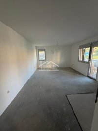 Nekretnina: Novogradnja - Ledine sa građ.dozvolom, Vila Mara ID#25998