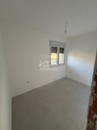 Nekretnina: Novogradnja - Ledine sa građ.dozvolom, Vila Mara ID#25998