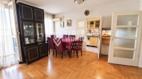 Nekretnina: ČETVOROSOBAN STAN OD 81 m² SA DVE TERASE – BOTANIČKA BAŠTA, CENTAR GRADA I