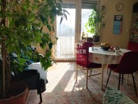 Nekretnina: PORODIČNI DUPLEKS NA DVE ETAŽE – 117 m², CVIJIĆEVA, PALILULA ID#138063