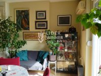 Nekretnina: PORODIČNI DUPLEKS NA DVE ETAŽE – 117 m², CVIJIĆEVA, PALILULA ID#138063