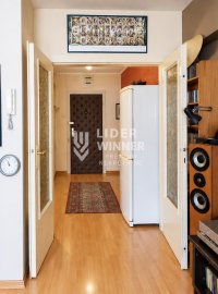 Nekretnina: PORODIČNI DUPLEKS NA DVE ETAŽE – 117 m², CVIJIĆEVA, PALILULA ID#138063
