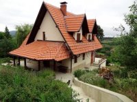 Nekretnina: Kosmaj uzvišenje ka Babama.Prelepa kuća okruzenje i pogled ID#1439