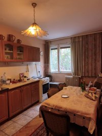 Nekretnina: Centar, Studenski Trg.Dvosoban 53m2,3sp,cg,lift. ID#1438