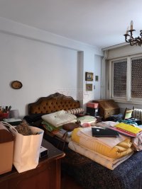 Nekretnina: Centar, Studenski Trg.Dvosoban 53m2,3sp,cg,lift. ID#1438
