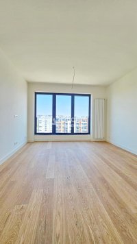 Nekretnina: Blok 65, Soul, nov, lux, 1.0, neuseljivan ID#10714