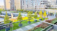 Nekretnina: BW Residences, nov, lux, 3.0, prvi red do reke ID#10713